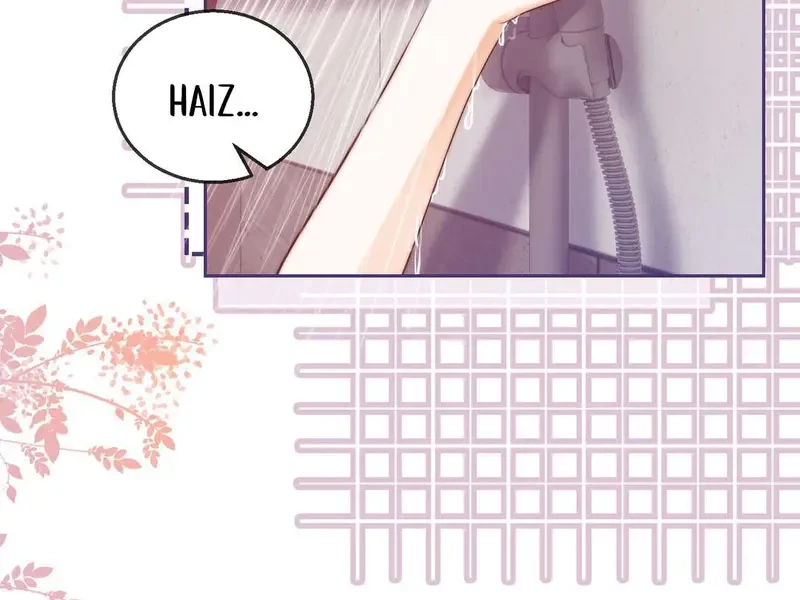 Giúp Tôi Vỗ Vỗ Chapter 21 - 12