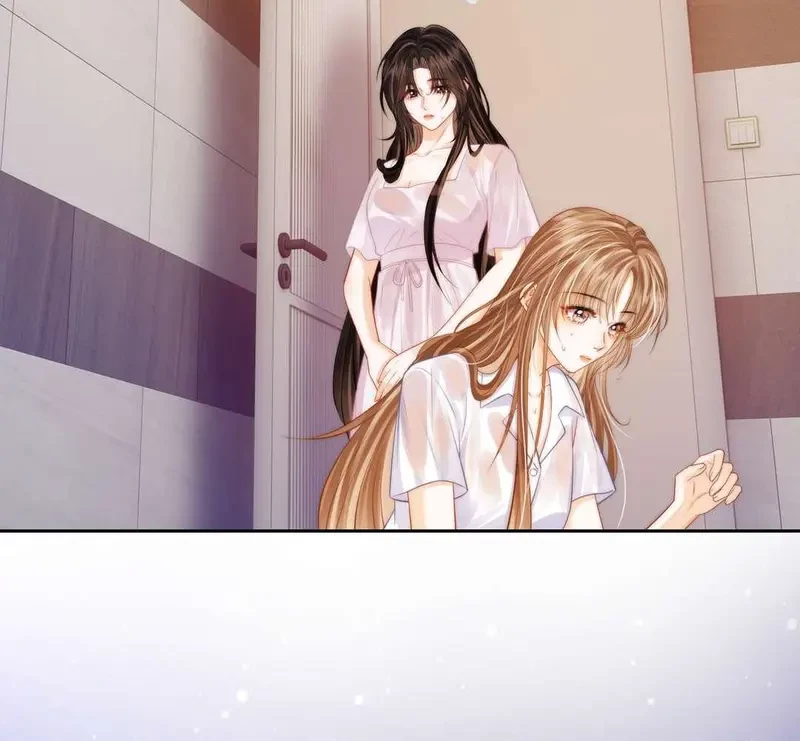Giúp Tôi Vỗ Vỗ Chapter 21 - 17
