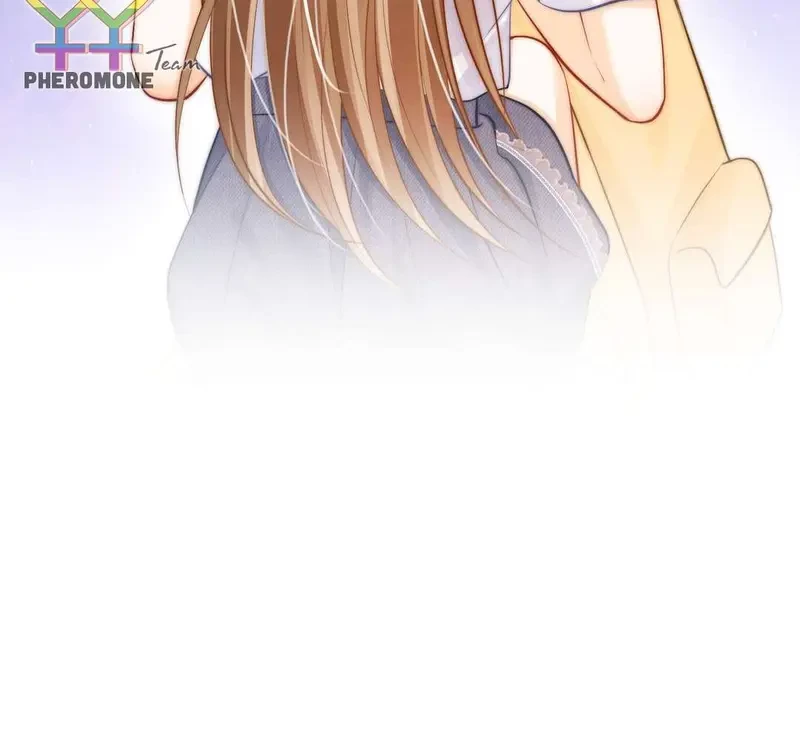 Giúp Tôi Vỗ Vỗ Chapter 21 - 19