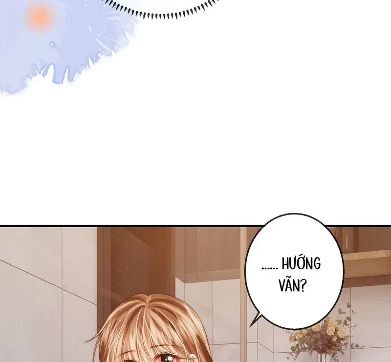 Giúp Tôi Vỗ Vỗ Chapter 21 - 27