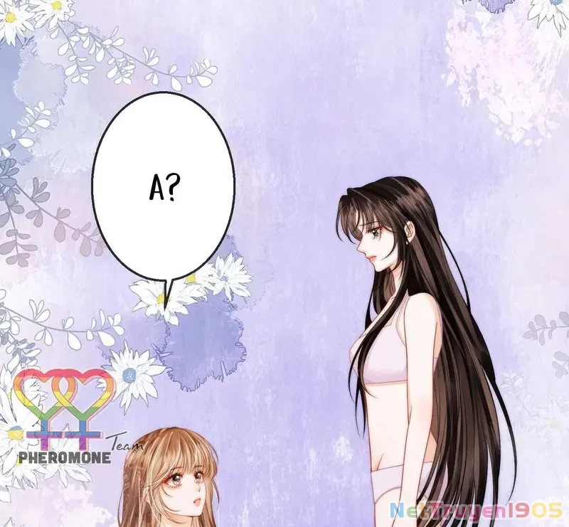 Giúp Tôi Vỗ Vỗ Chapter 21 - 29