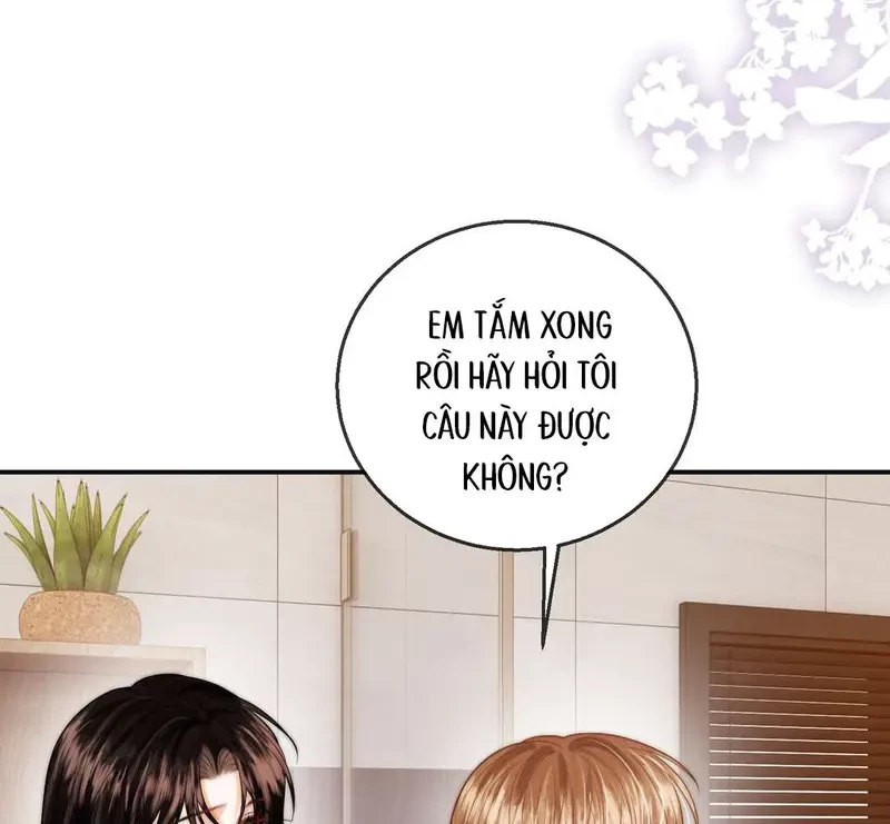 Giúp Tôi Vỗ Vỗ Chapter 21 - 39