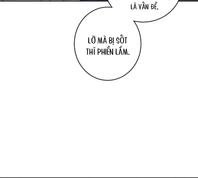 Giúp Tôi Vỗ Vỗ Chapter 21 - 41