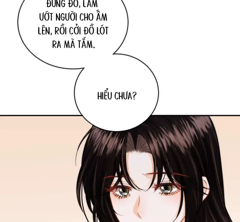 Giúp Tôi Vỗ Vỗ Chapter 21 - 43