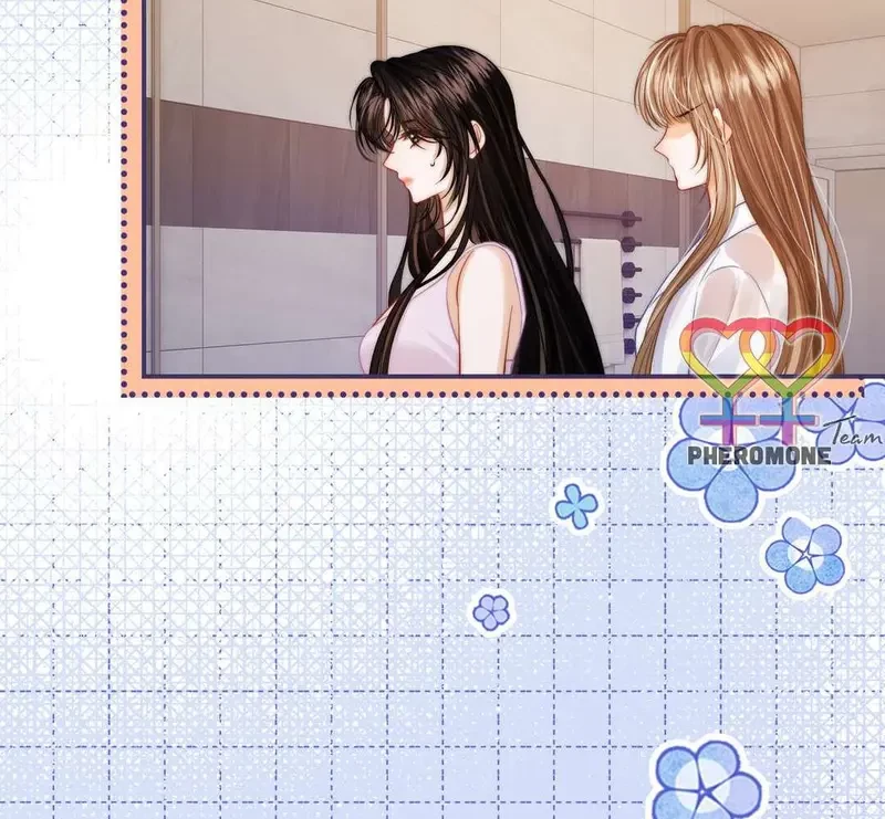Giúp Tôi Vỗ Vỗ Chapter 21 - 45