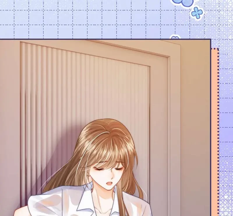 Giúp Tôi Vỗ Vỗ Chapter 21 - 46