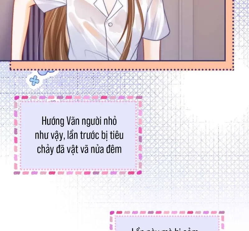 Giúp Tôi Vỗ Vỗ Chapter 21 - 47
