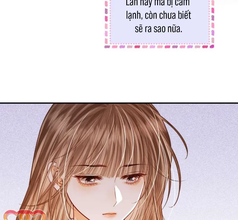 Giúp Tôi Vỗ Vỗ Chapter 21 - 48