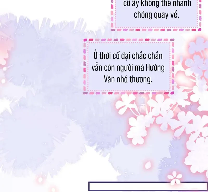 Giúp Tôi Vỗ Vỗ Chapter 21 - 50