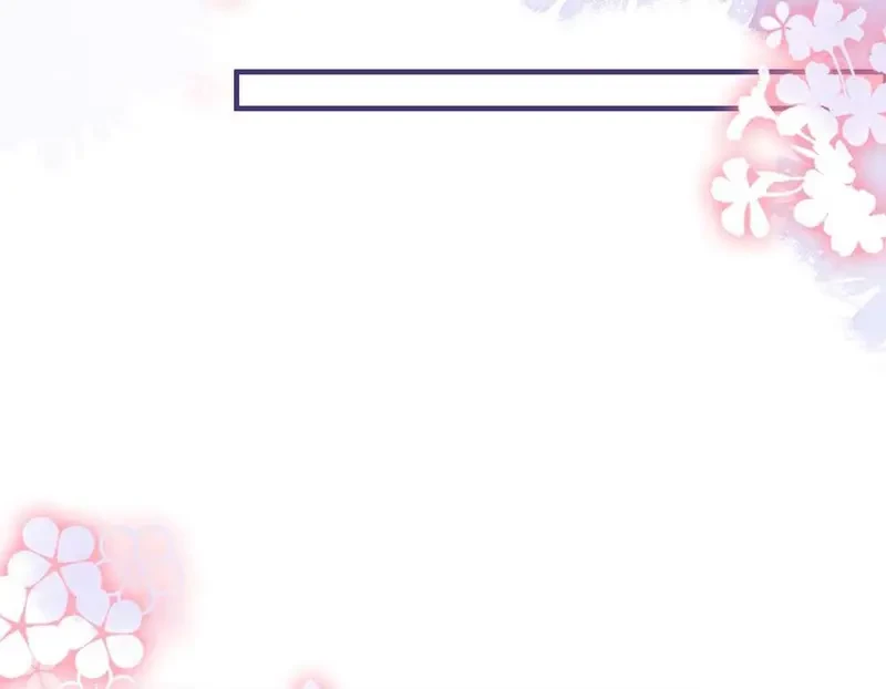 Giúp Tôi Vỗ Vỗ Chapter 21 - 51