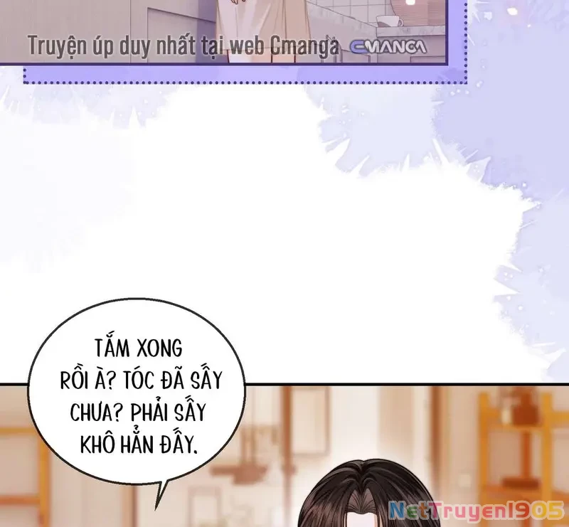 Giúp Tôi Vỗ Vỗ Chapter 21 - 53