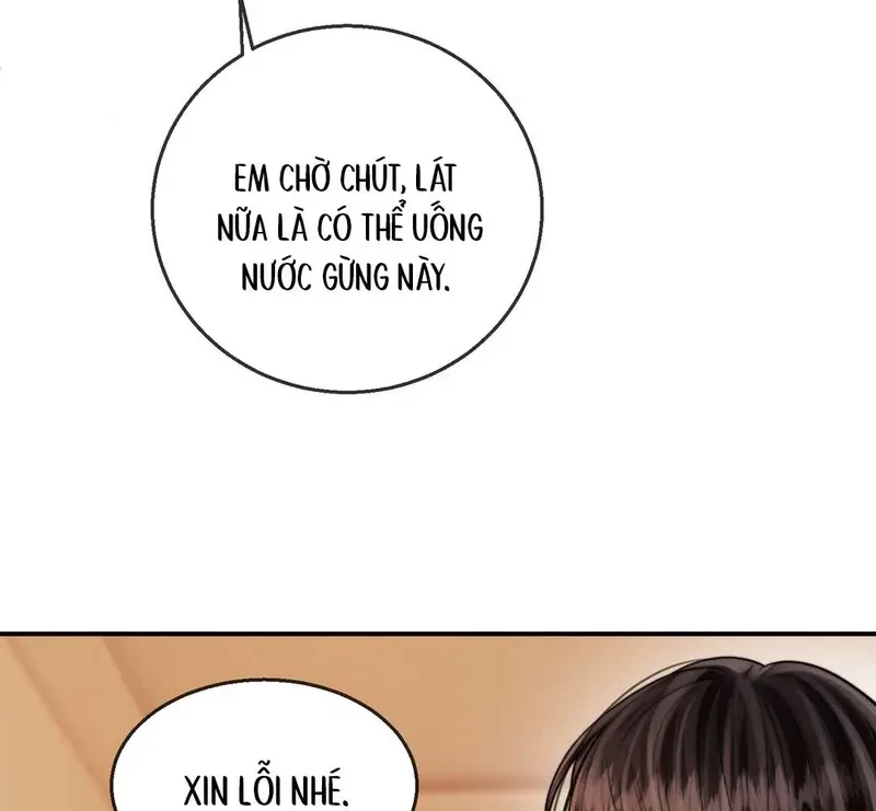 Giúp Tôi Vỗ Vỗ Chapter 21 - 55