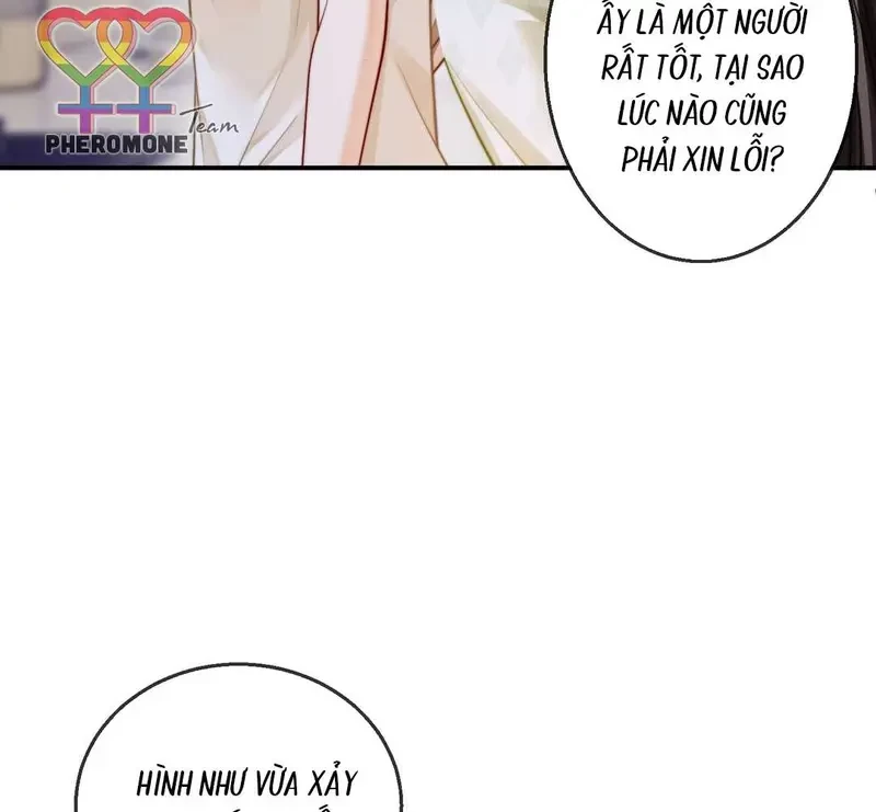 Giúp Tôi Vỗ Vỗ Chapter 21 - 57