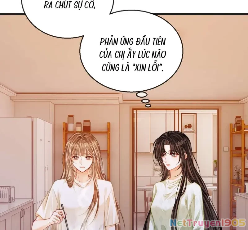 Giúp Tôi Vỗ Vỗ Chapter 21 - 58