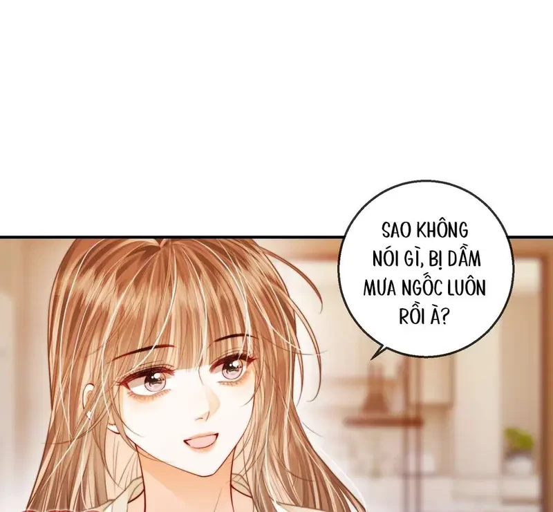 Giúp Tôi Vỗ Vỗ Chapter 21 - 60