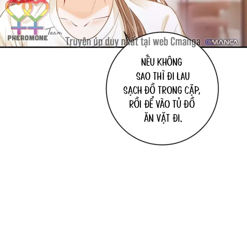 Giúp Tôi Vỗ Vỗ Chapter 21 - 61