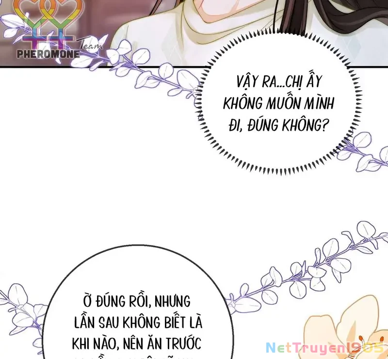 Giúp Tôi Vỗ Vỗ Chapter 21 - 63