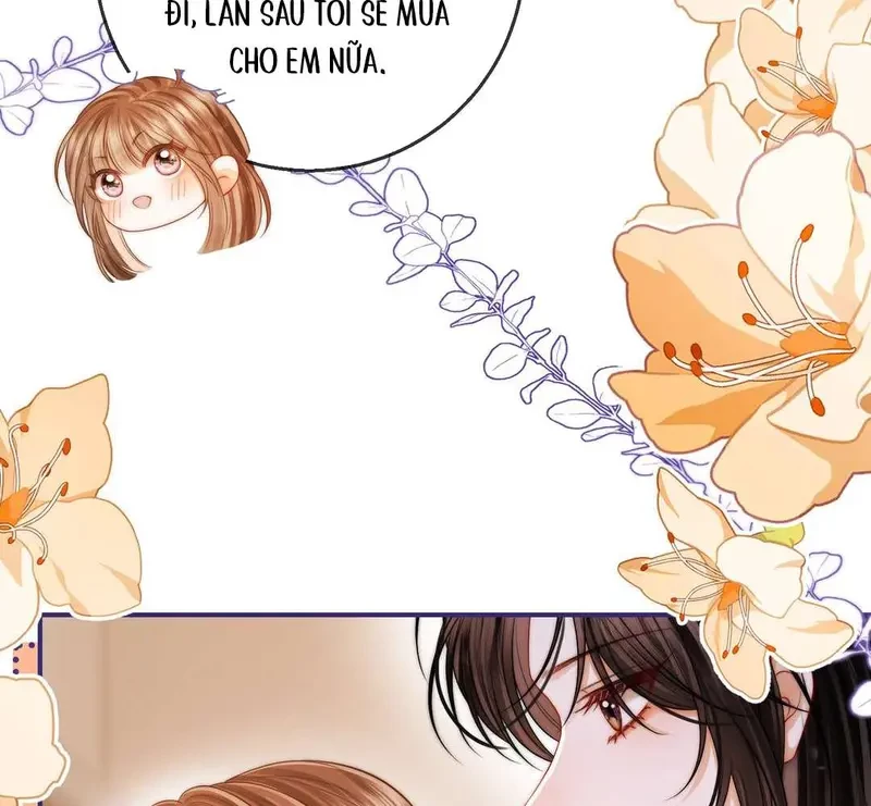 Giúp Tôi Vỗ Vỗ Chapter 21 - 64