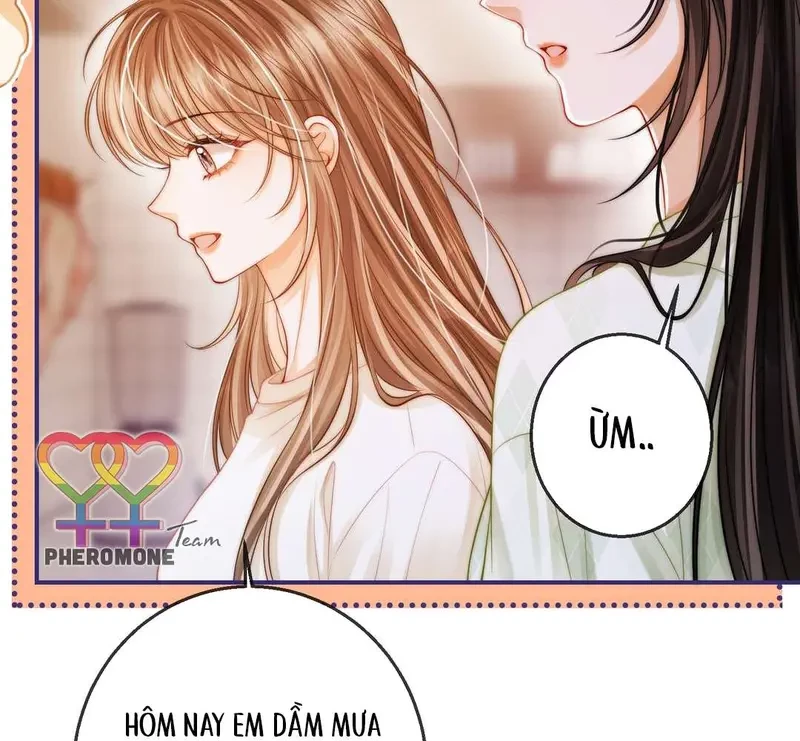 Giúp Tôi Vỗ Vỗ Chapter 21 - 65