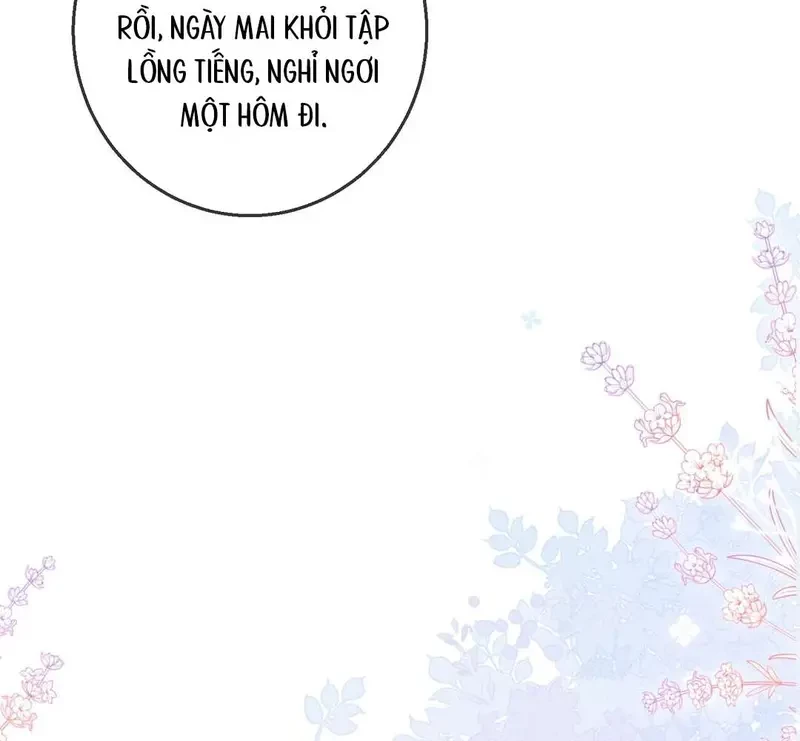 Giúp Tôi Vỗ Vỗ Chapter 21 - 66