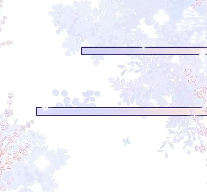 Giúp Tôi Vỗ Vỗ Chapter 21 - 67