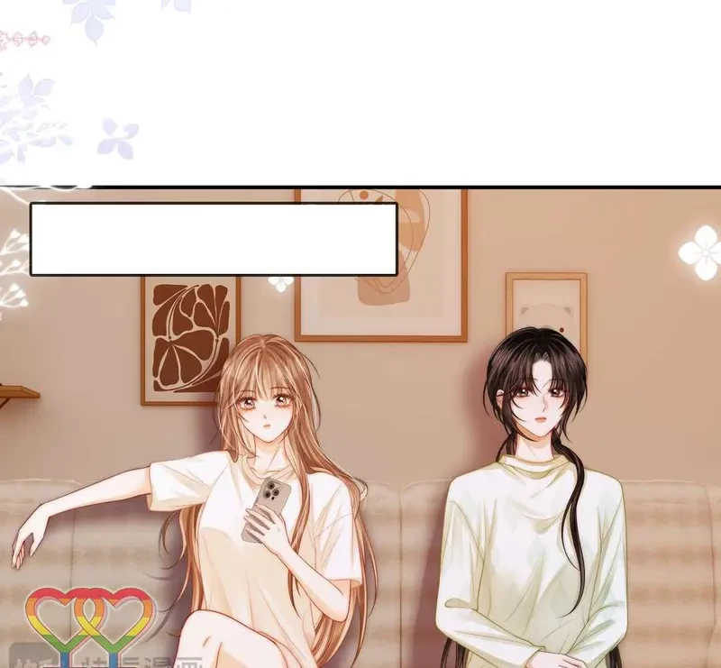 Giúp Tôi Vỗ Vỗ Chapter 21 - 68