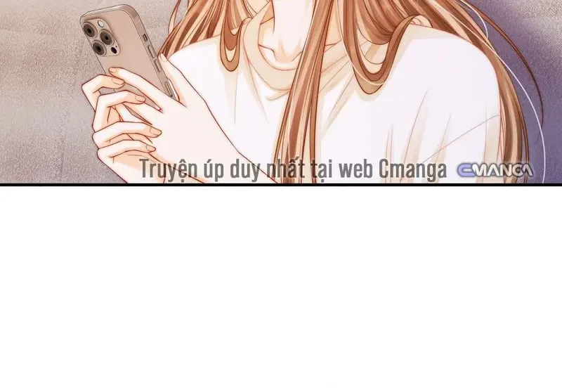 Giúp Tôi Vỗ Vỗ Chapter 21 - 70