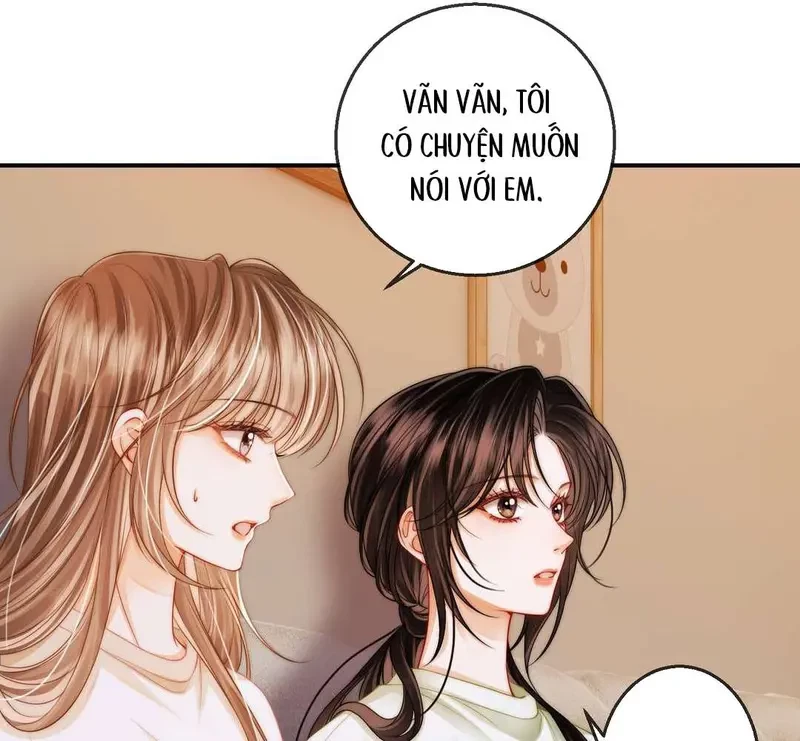 Giúp Tôi Vỗ Vỗ Chapter 21 - 71
