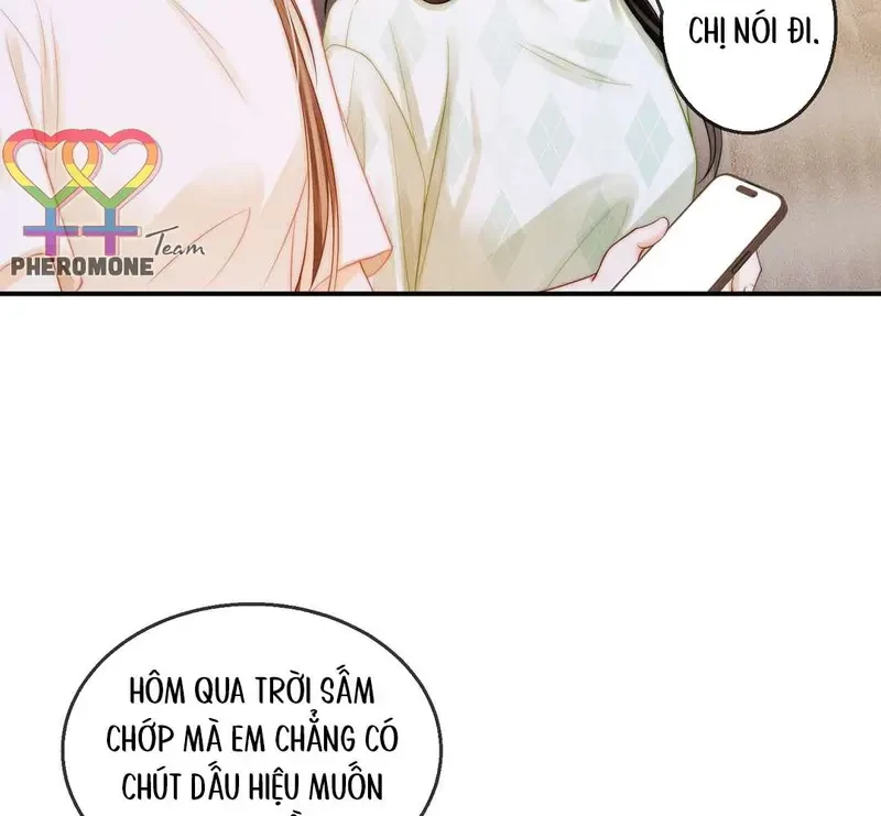 Giúp Tôi Vỗ Vỗ Chapter 21 - 72
