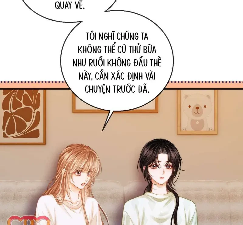 Giúp Tôi Vỗ Vỗ Chapter 21 - 73