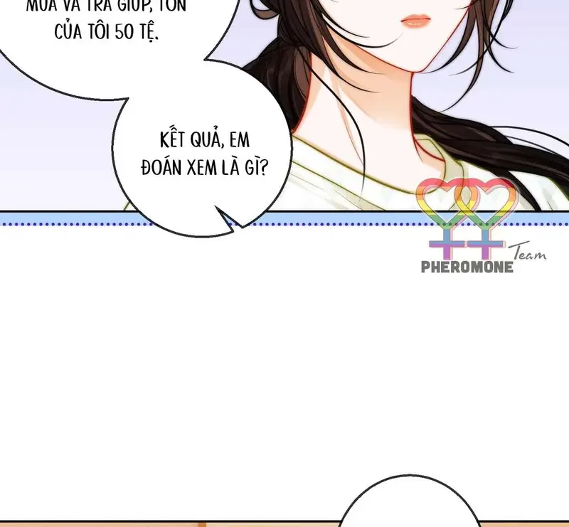 Giúp Tôi Vỗ Vỗ Chapter 21 - 76