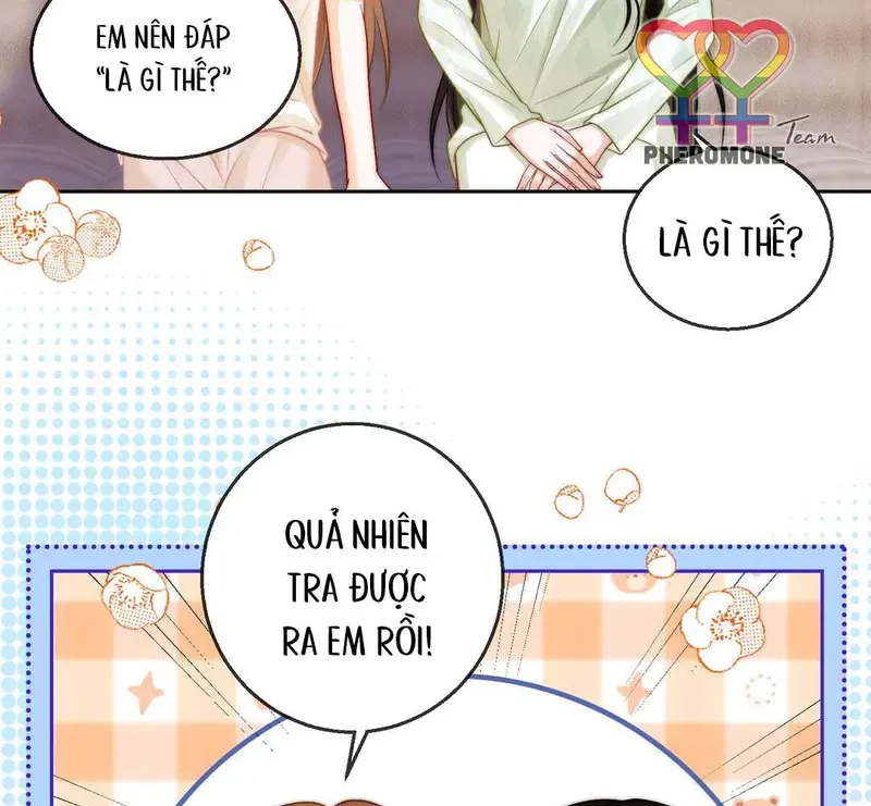 Giúp Tôi Vỗ Vỗ Chapter 21 - 78