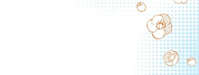 Giúp Tôi Vỗ Vỗ Chapter 21 - 80