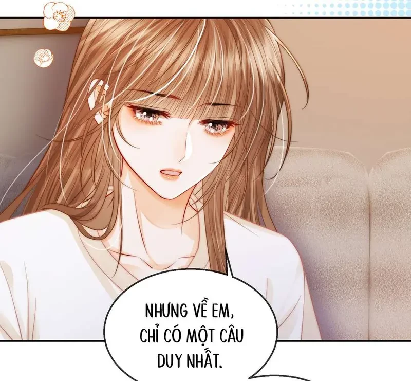 Giúp Tôi Vỗ Vỗ Chapter 21 - 81