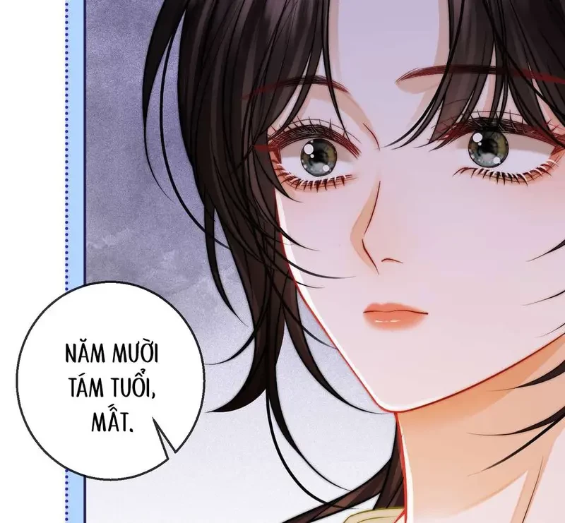 Giúp Tôi Vỗ Vỗ Chapter 21 - 83