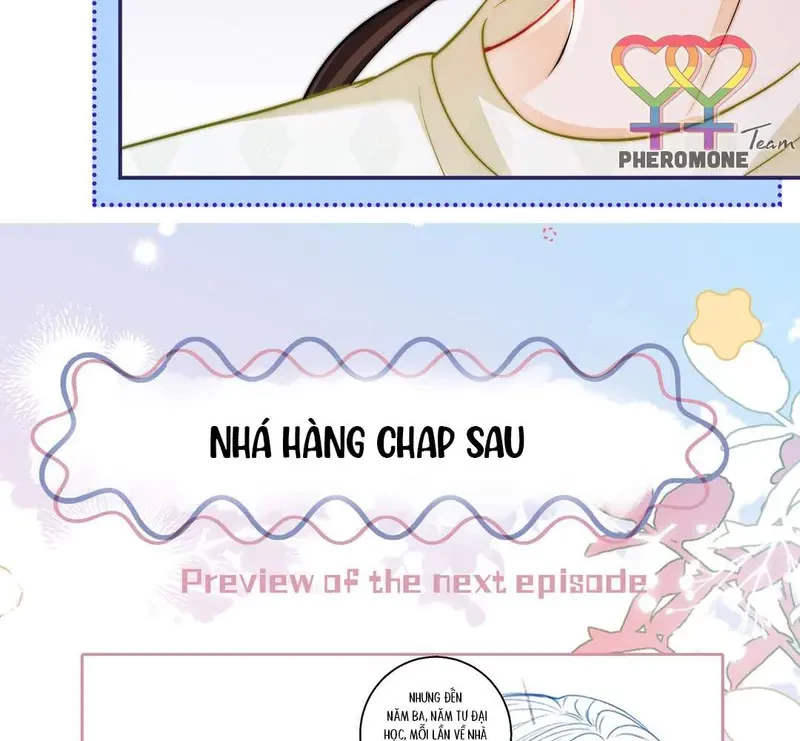 Giúp Tôi Vỗ Vỗ Chapter 21 - 84
