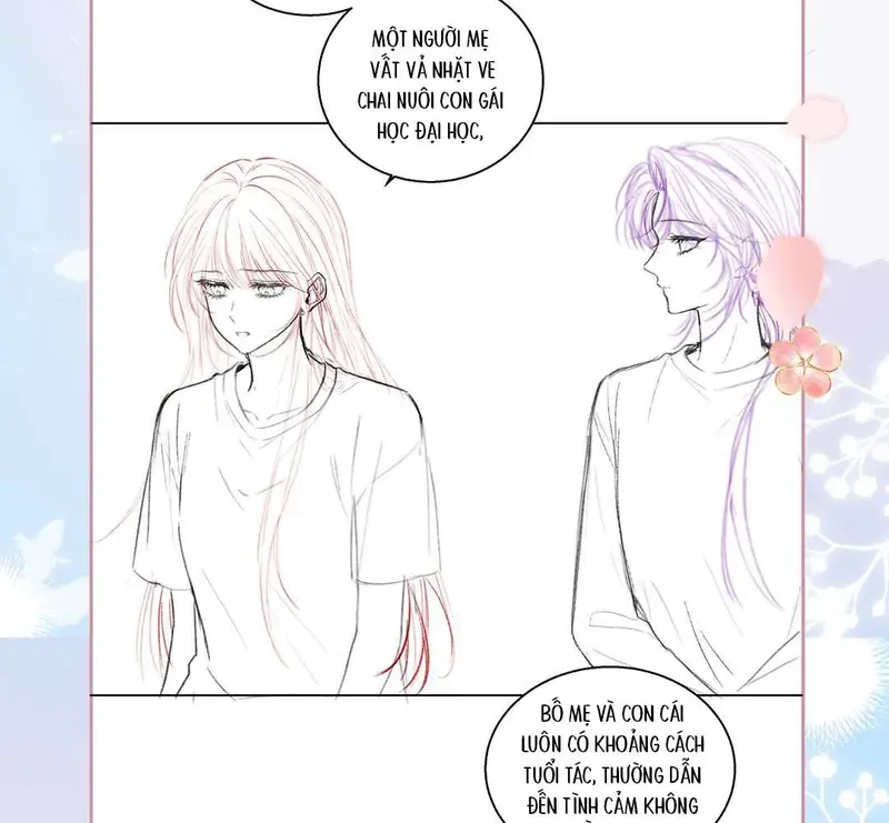Giúp Tôi Vỗ Vỗ Chapter 21 - 86