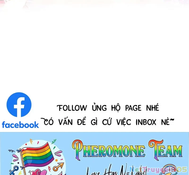 Giúp Tôi Vỗ Vỗ Chapter 21 - 88