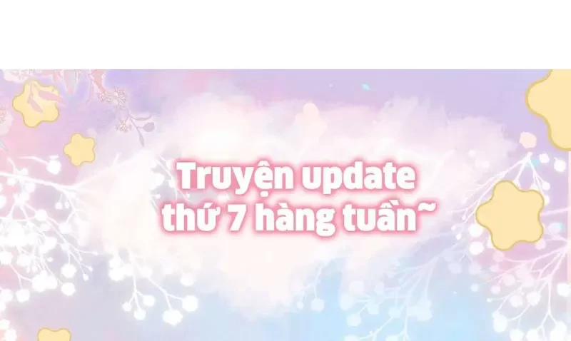 Giúp Tôi Vỗ Vỗ Chapter 21 - 90