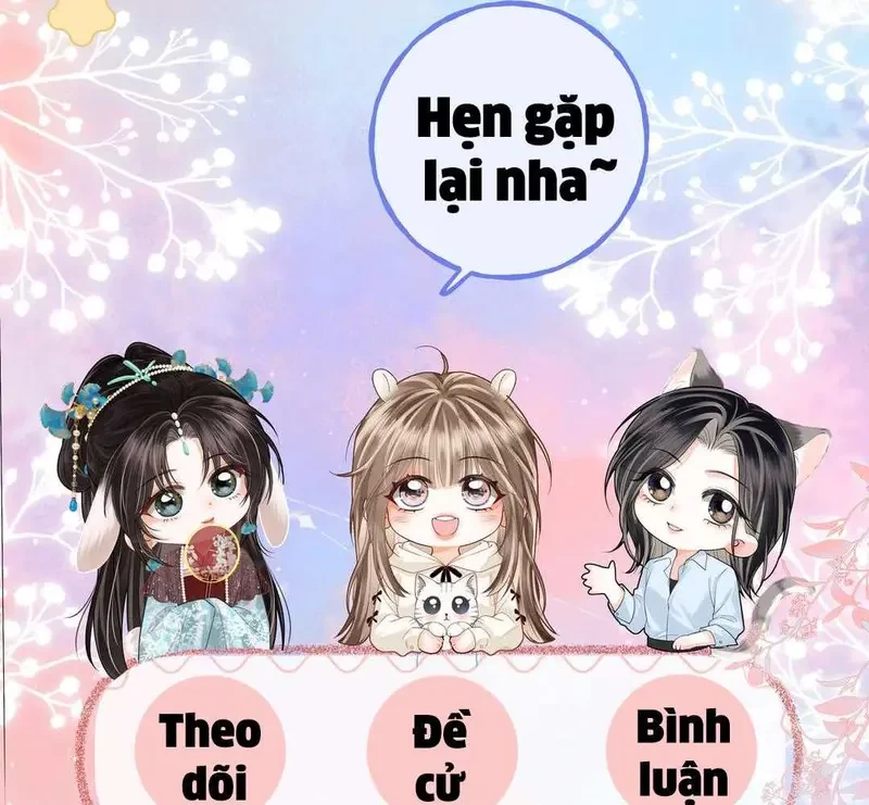 Giúp Tôi Vỗ Vỗ Chapter 21 - 91