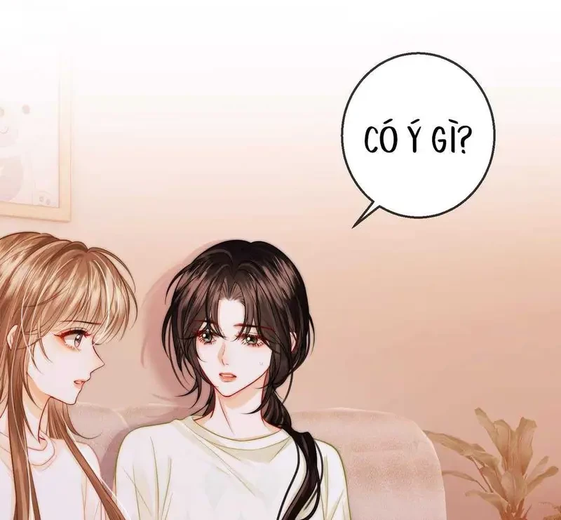 Giúp Tôi Vỗ Vỗ Chapter 22 - 5