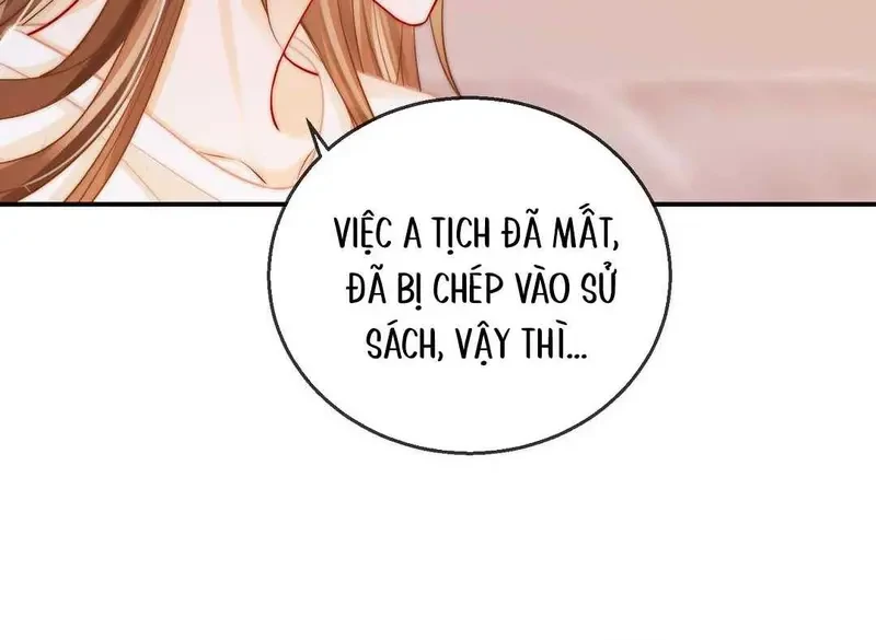 Giúp Tôi Vỗ Vỗ Chapter 22 - 8