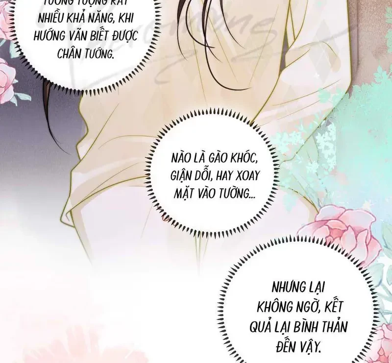 Giúp Tôi Vỗ Vỗ Chapter 22 - 16