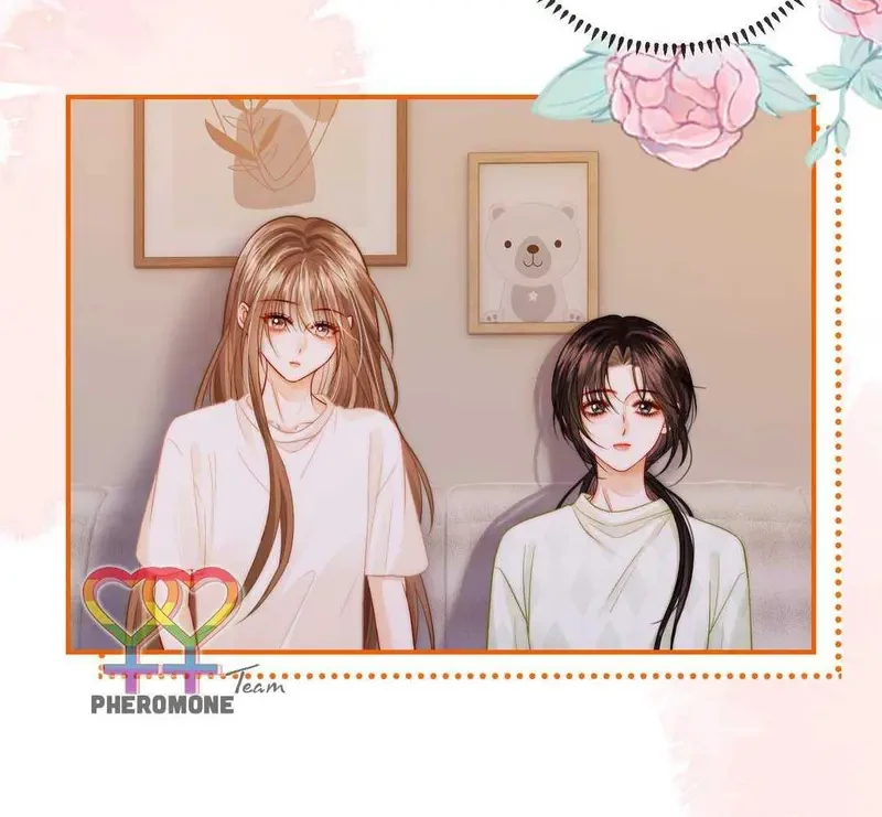 Giúp Tôi Vỗ Vỗ Chapter 22 - 17