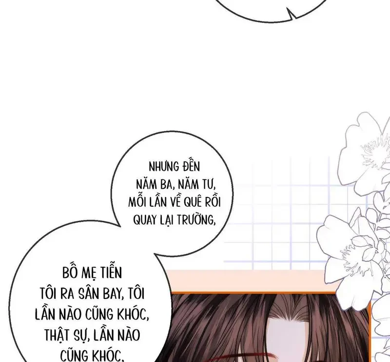 Giúp Tôi Vỗ Vỗ Chapter 22 - 19