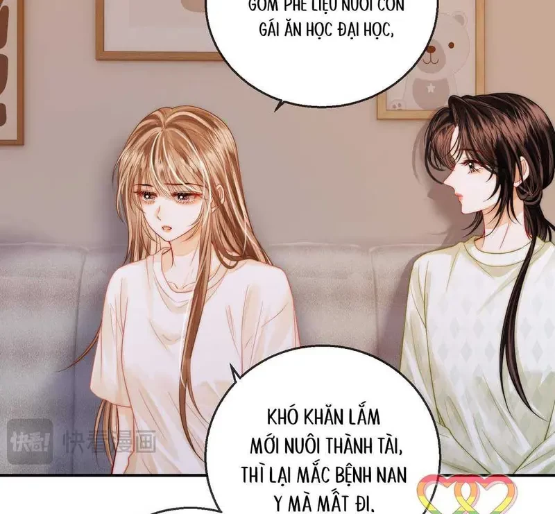 Giúp Tôi Vỗ Vỗ Chapter 22 - 22