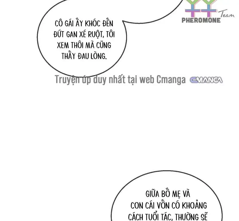 Giúp Tôi Vỗ Vỗ Chapter 22 - 23