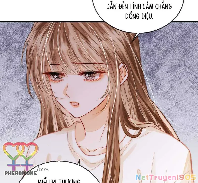 Giúp Tôi Vỗ Vỗ Chapter 22 - 24