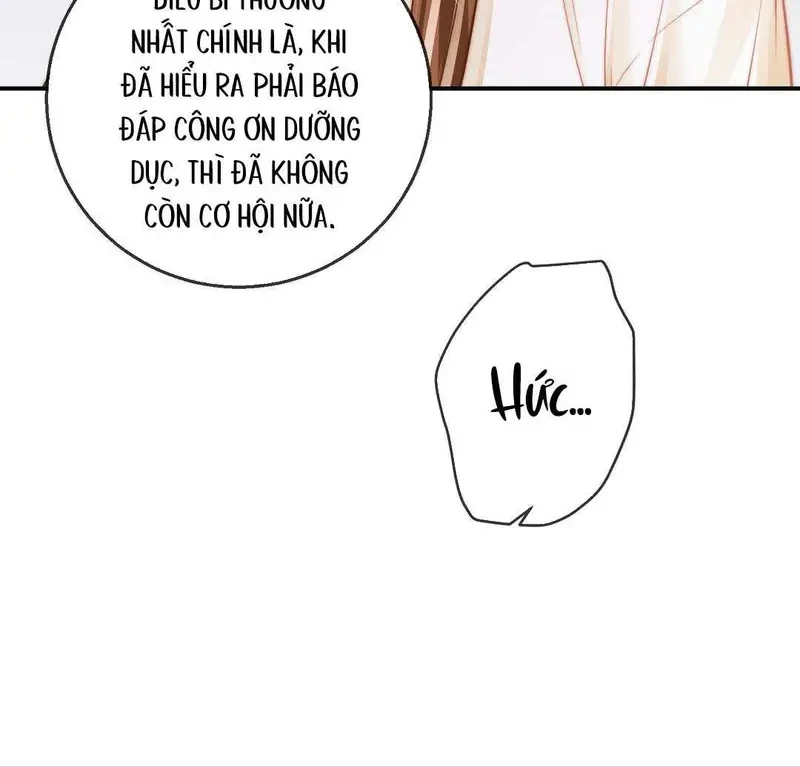 Giúp Tôi Vỗ Vỗ Chapter 22 - 25