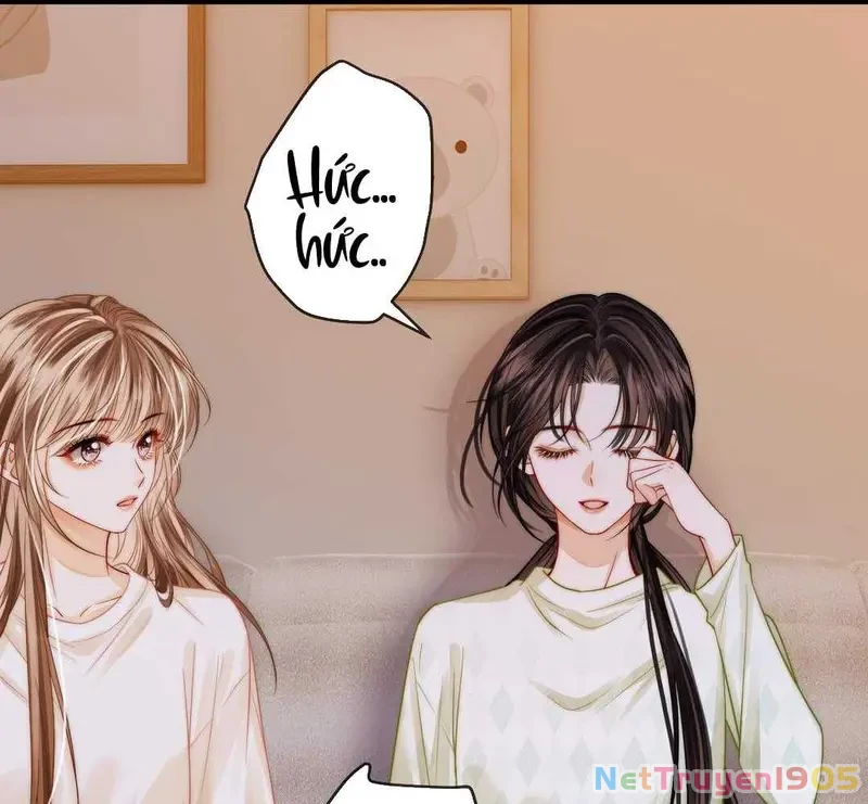 Giúp Tôi Vỗ Vỗ Chapter 22 - 26